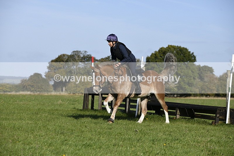 _DSC4429 - Time 09:57 to 10:26