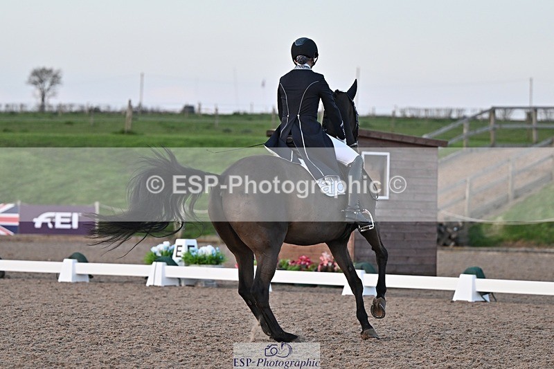 250404-192443-08905 - 166-Caitlin.Burgess-Chocotoff