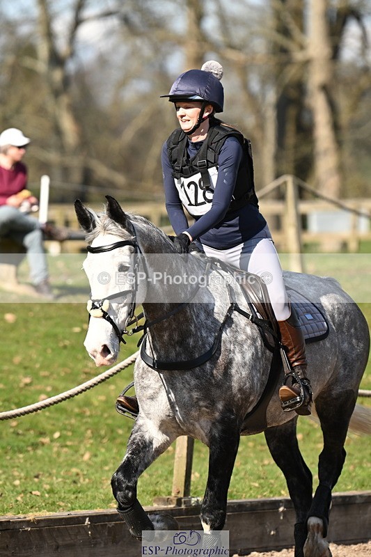 250301A-123806-00674 - Cls 02 80cm