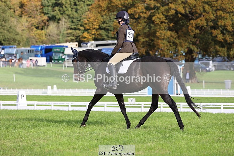 251023A-103020-03137 - D-306-Annabel.Mason