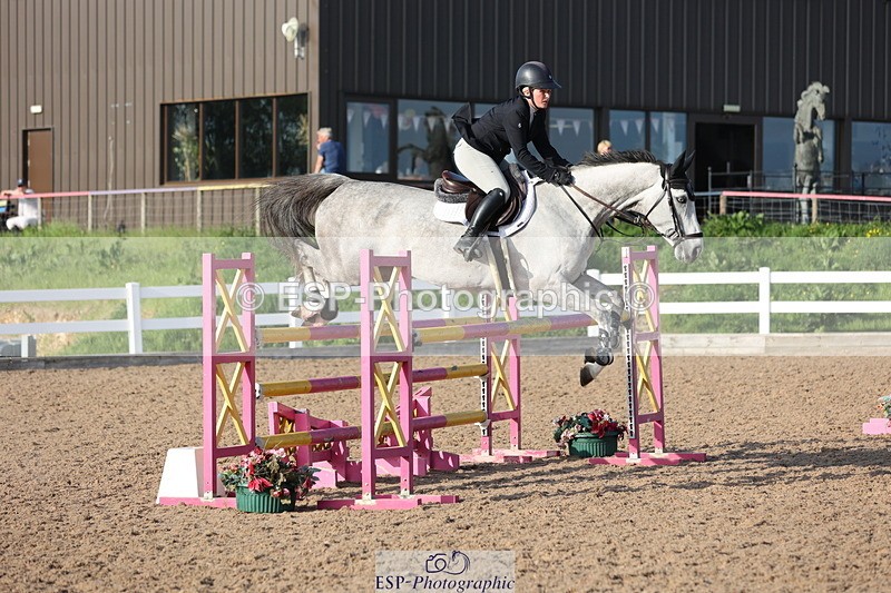 240510A-183248-10167 - Cls 19 Newcomers