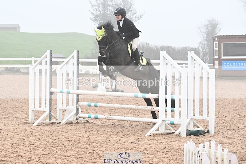 260308-141812-03177 - Cls 15 British Novice and 80cm