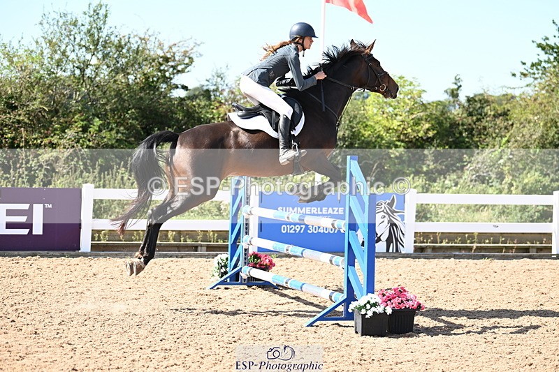 240914A-140920-07548 - Cls 24-S 1.05m Amateur Qualifier