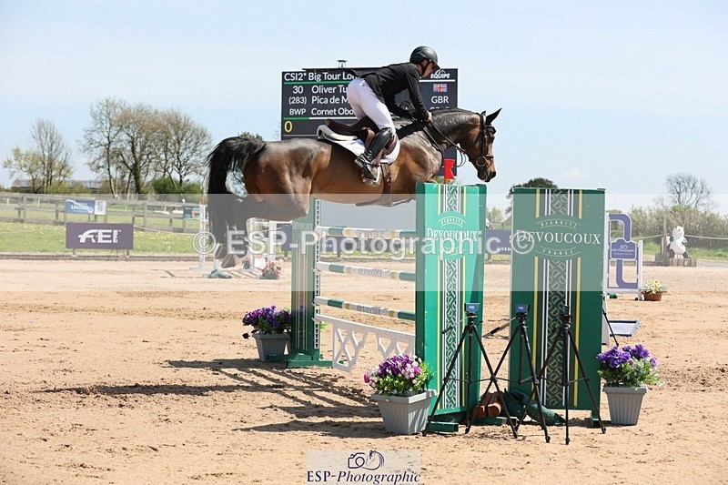 250427-132835-17189 - Cls 12 - 2 Star Big Tour L Ranking GP start to break