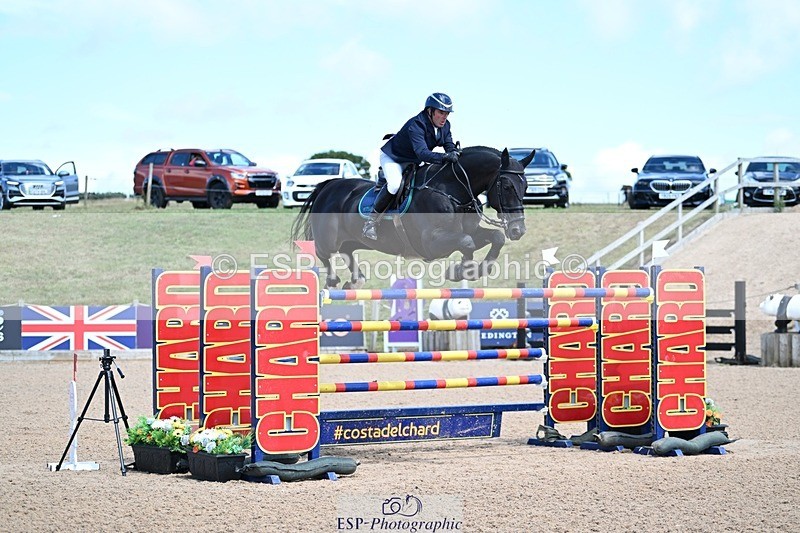 250720-141543-20301 - Cls 8, 3 star Big Tour Break til End