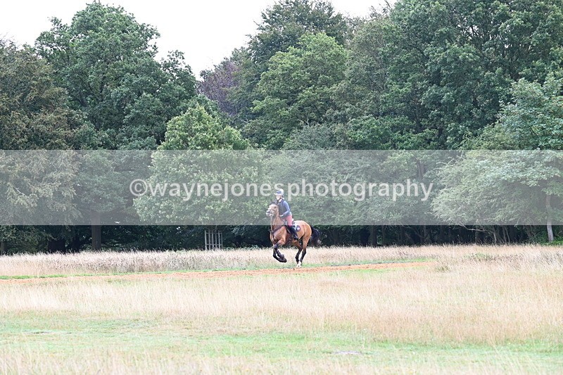 DSC_2392 - Time at Statue 12:34 to 12:56