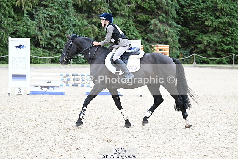 250726A-095505-00519 - Cls 01 & 02 PC70cm