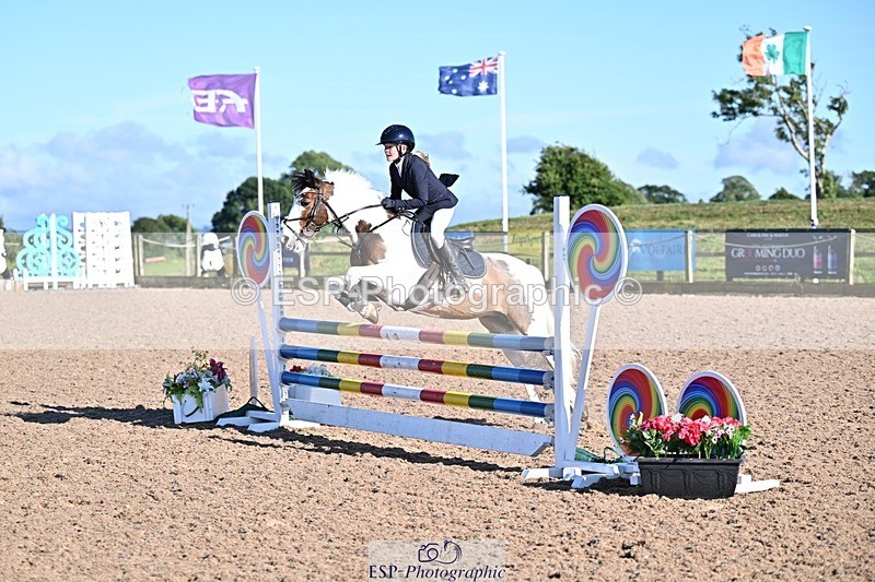 250627-182332-01068 - Cls 7 Springboard 128cm and 138cm