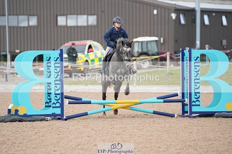 250902-151737-00057 - Clear Round