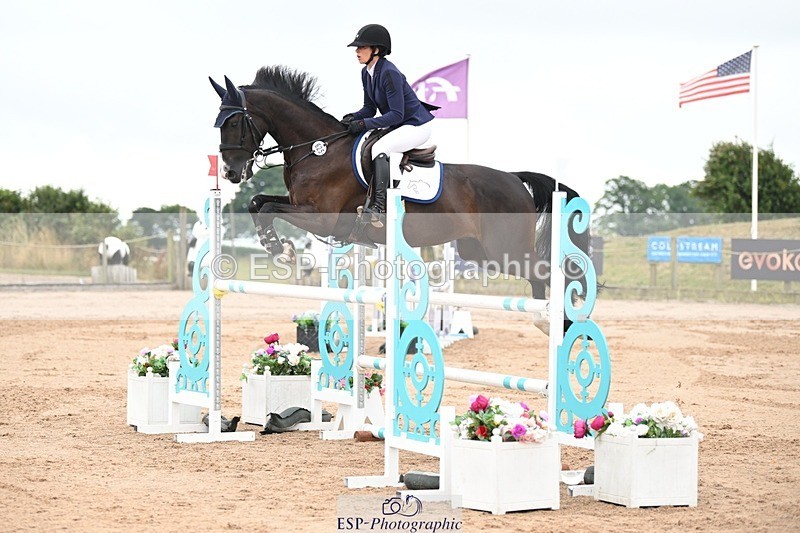 250717-102552-03013 - Cls 29, 6 Year Old