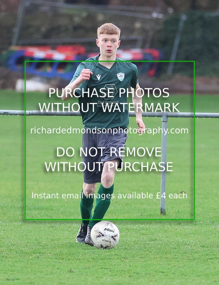 533A1869 - Kendal County Reserves (28/2/26)