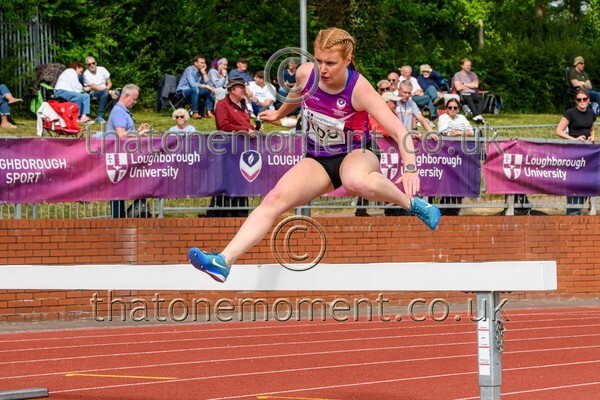 Lbro25-913921 - Set Three