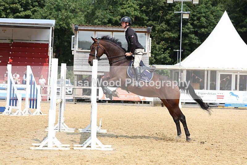 3E7A2075 - Class 6: Senior Discovery/1m open