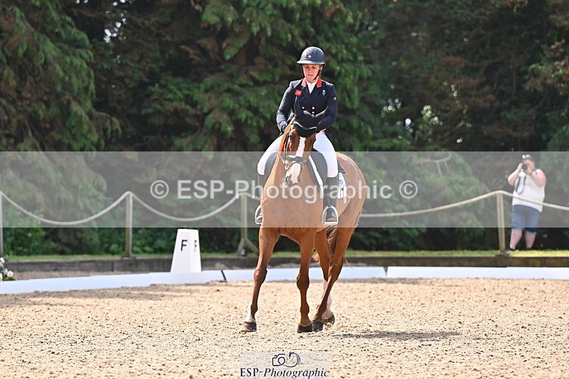 250523A-103114-05701 - D-462-Gemma.Stevens-CHILLI.KING