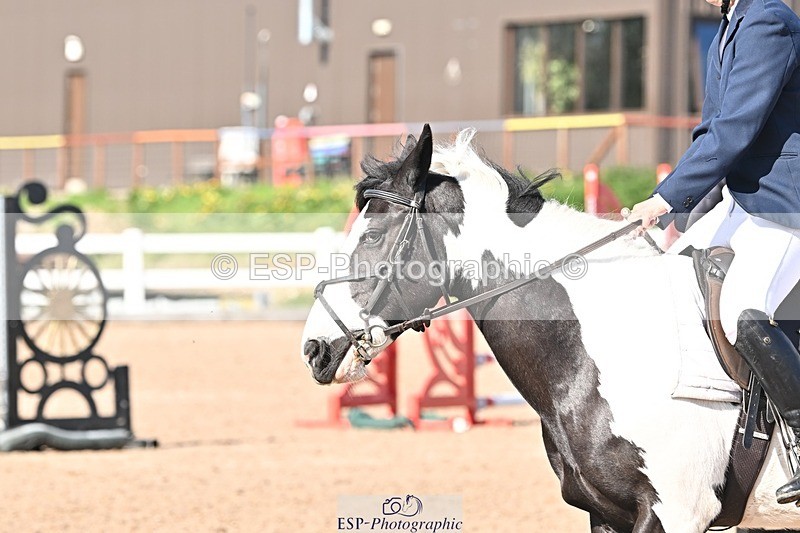 250429-163555-00036 - 60cm