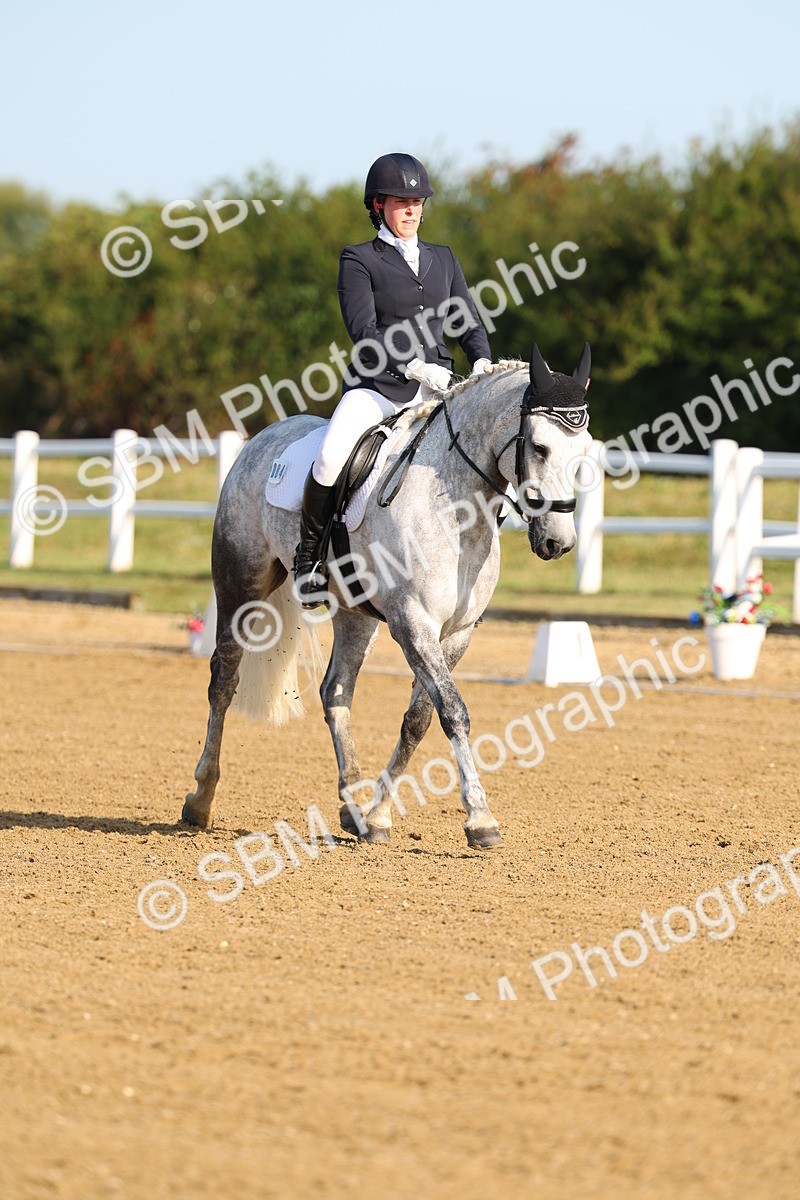 SBM_010195 - Class 1 - Prelim 19 8.02-9.05