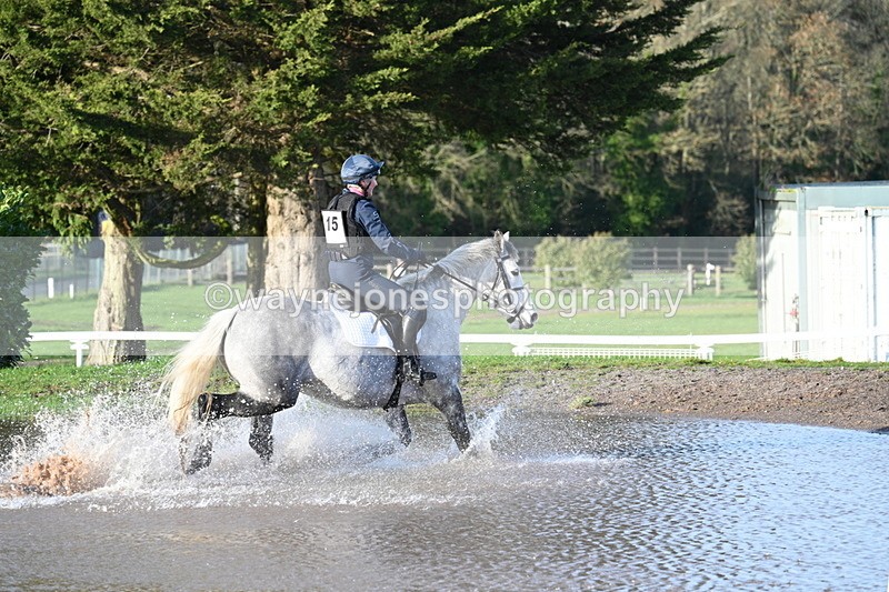 WJ7_8800 - Time 10:23 to 11:12