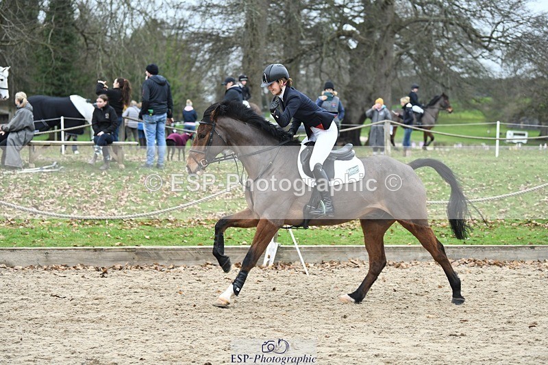 240204-145942-01942 - Cls 3 90cm 12.55 CW to End