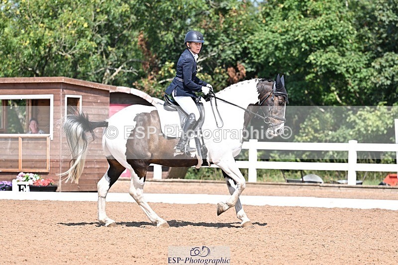 250816-114356-03787 - 141-Victoria.LanceHomefarm.Helios