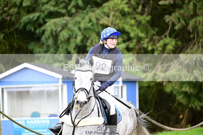 260315A-152253-01830 - Class 3 90cm