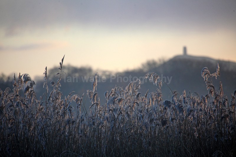  - Somerset landscape Photography