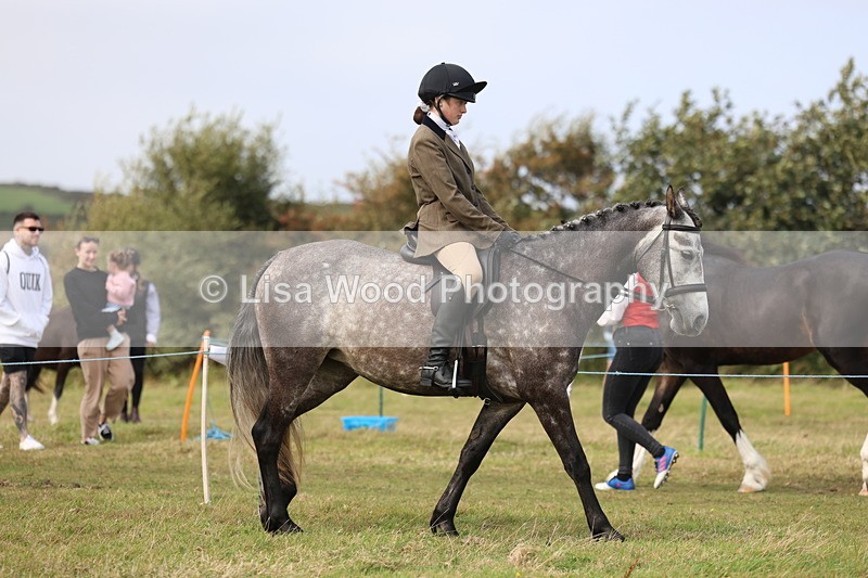 3E7A3894 - Class 4: Best Combination Open