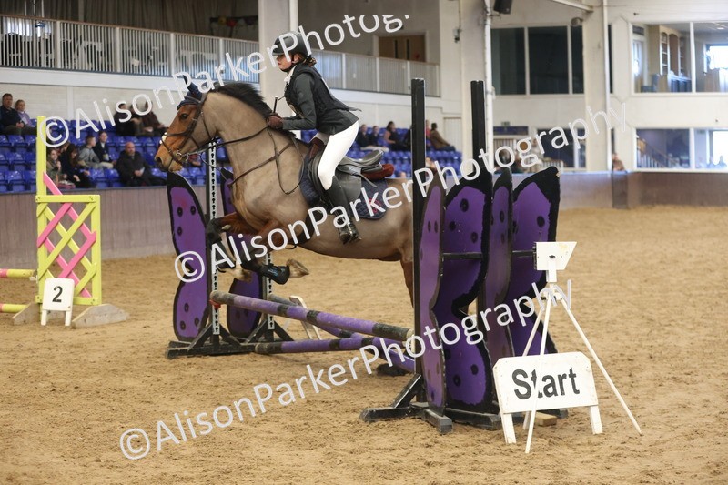 20260321-1725 - Class 4 - 60cm