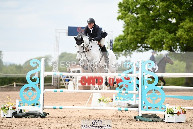 250508-142117-02803 - Cls 4 National 1.40m Open