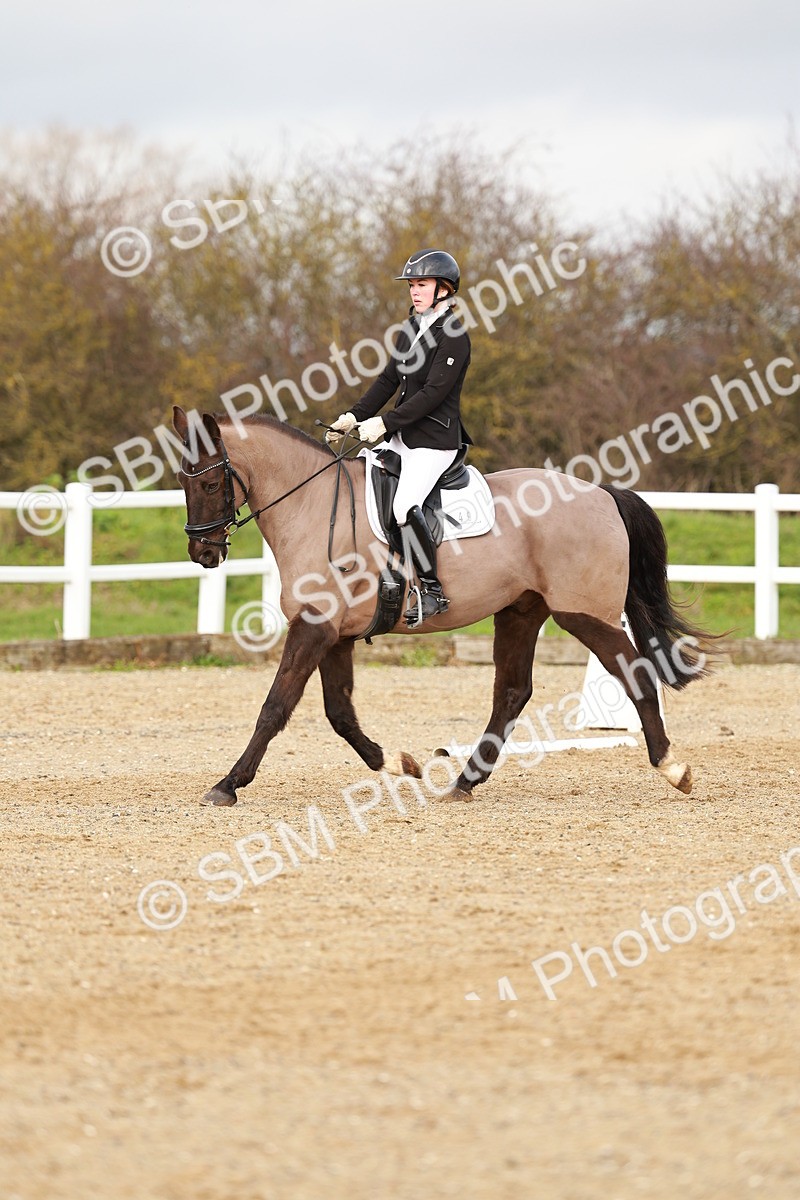 SBM_002607 - Class 6-7 - N2 N3