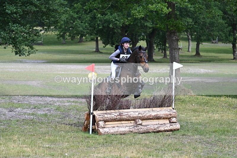 WJ7_8874 - Time 10:45 to 11:03