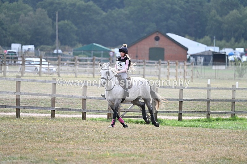 WJ7_1248 - XC Time 11:23 to 11:40