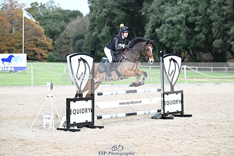 241117-120930-03881 - Cls 2 80-85cm 11.20 to 12.30