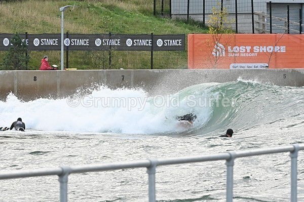 DSC_7721 - Lost Shore 14.11.2025