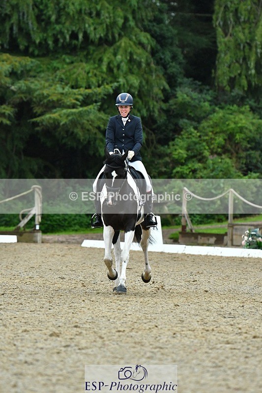 230722-152734-03668 - Cls 5, Elementary Silver 15.10 to End