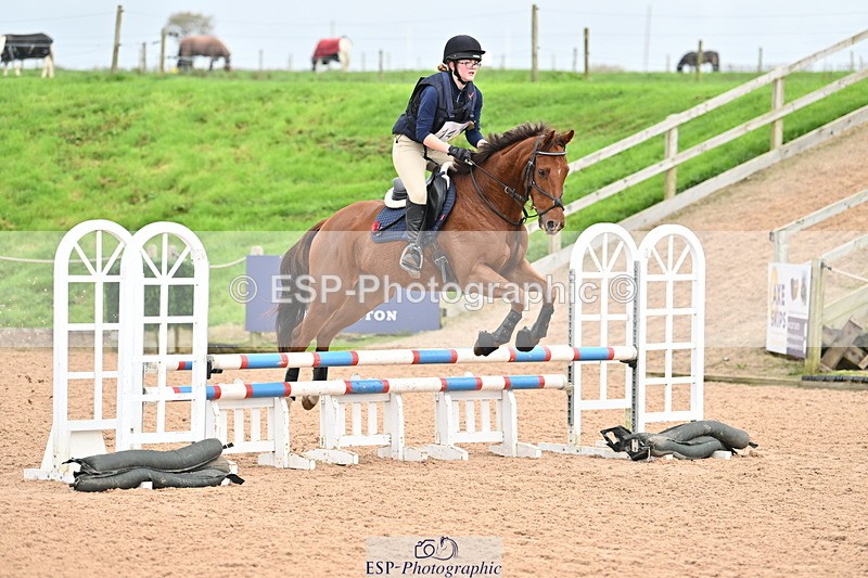 241110A-105123-00423 - 80cm Start to 11.30