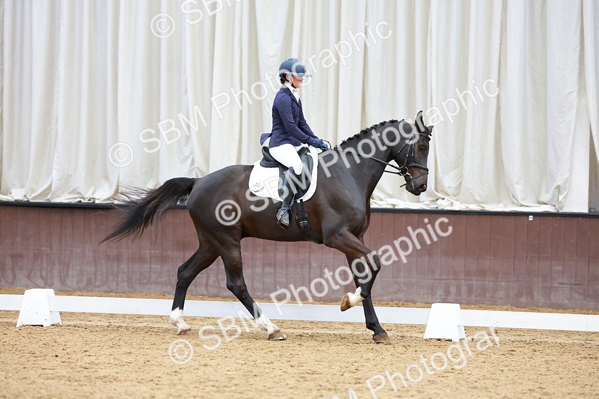 SBM_003492 - Class 11 - Novice 2