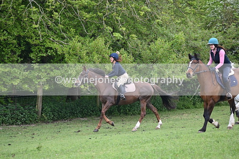 WJ6_3089 - A camera