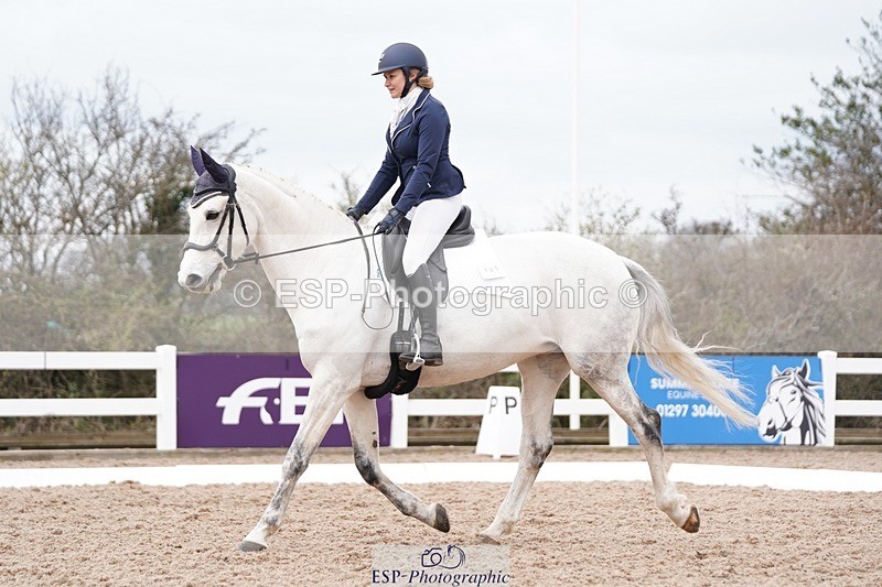 250322-123006-00364 - DR Novice 2 Test