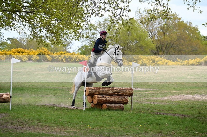 WJ6_0443 - Time 13:48 to 14:12