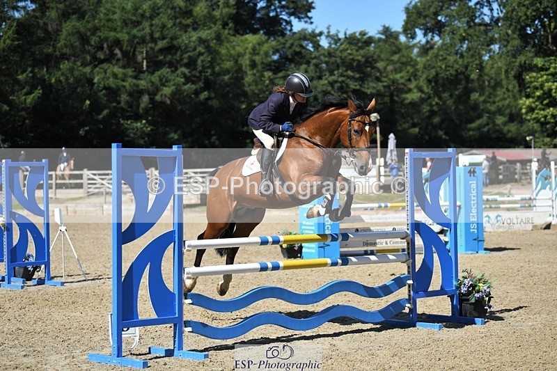 230707-100647-05396 - Cls 15 1.05m Open