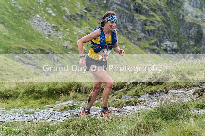 Kentmere-222 - Kentmere Horseshoe Fell Race Sunday 21st July 2024