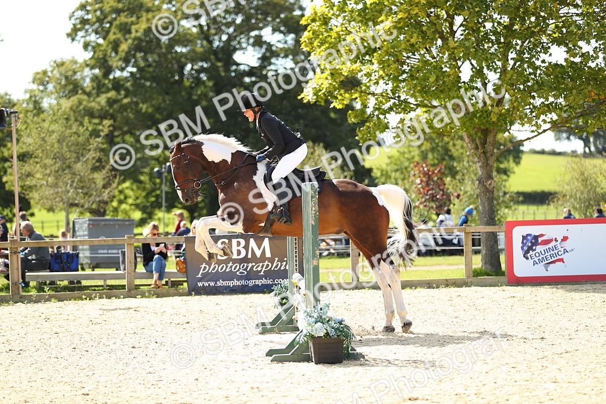 SBM_21181 - J51 - Open 70cm