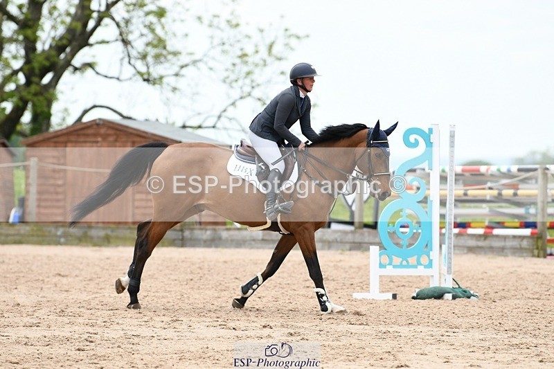 250508-125617-02292 - Cls 3 National 1.30m Open