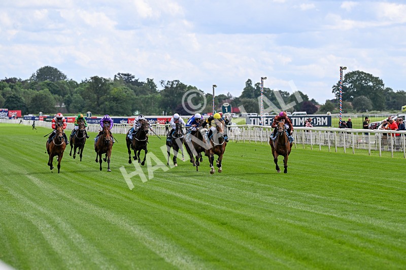 120626-Race 4-Big Negotiator-7491 - Race 4 15.35pm Juddmonte EBF Fillies' Restricted Novice