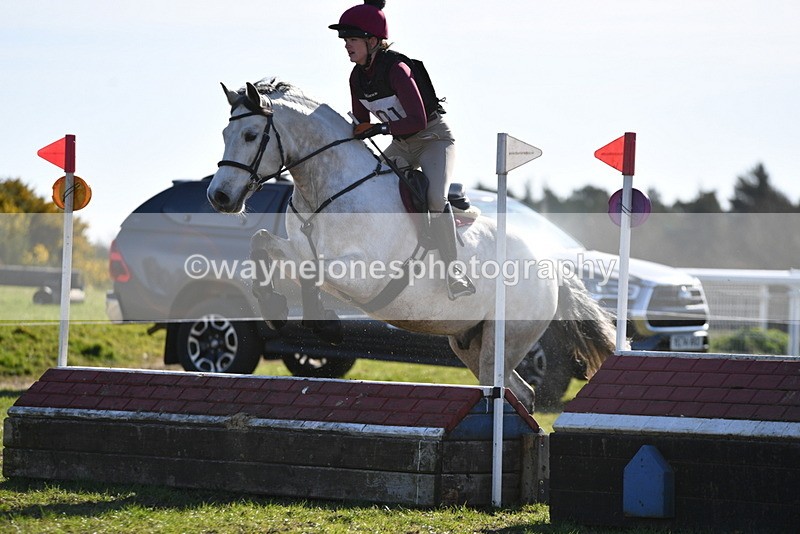 WJ5_5513 - Time 09:08 to 0925