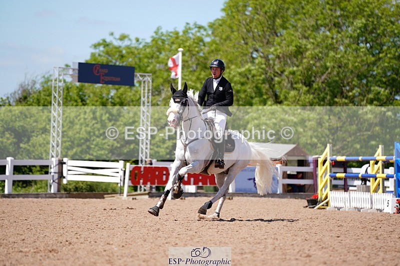 240525A-131656-06158 - Cls 17 National 1.30m