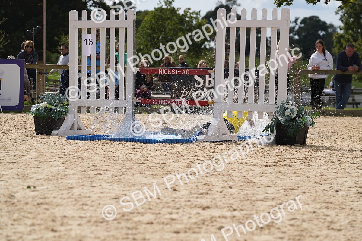 SBM_45497 - J47 - Ride & Run Open 60cm & 75cm