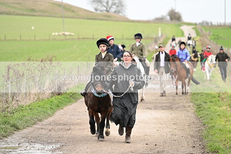 WJ7_1282 - Walk Home