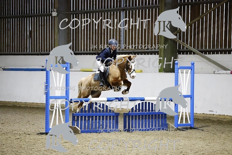 _R6A6842 - Class 8 90cm