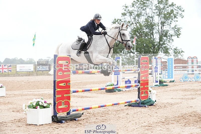 250727-152523-11159 - Cls 28 National 1.30m
